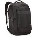 Case Logic Notion NOTIBP-117 Black backpack Casual backpack Nylon Case Logic Notion NOTIBP-117 Black backpack Casual backpack Nylon