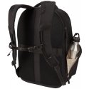 Case Logic Notion NOTIBP-117 Black mugursoma Brīva stila mugursoma Melns Neilons Case Logic Notion NOTIBP-117 Black mugursoma Brīva stila mugursoma Melns Neilons