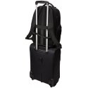 Case Logic Notion NOTIBP-117 Black reppu Arkireppu musta Nailon Case Logic Notion NOTIBP-117 Black reppu Arkireppu musta Nailon