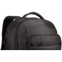 Case Logic Notion NOTIBP-117 Black reppu Arkireppu musta Nailon Case Logic Notion NOTIBP-117 Black reppu Arkireppu musta Nailon
