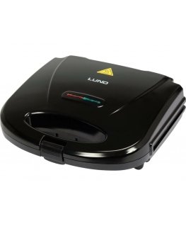 LUND 67528 sumuštinių keptuvė 750 W