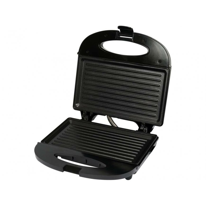 LUND 67528 võileivagrill 750 W – 2