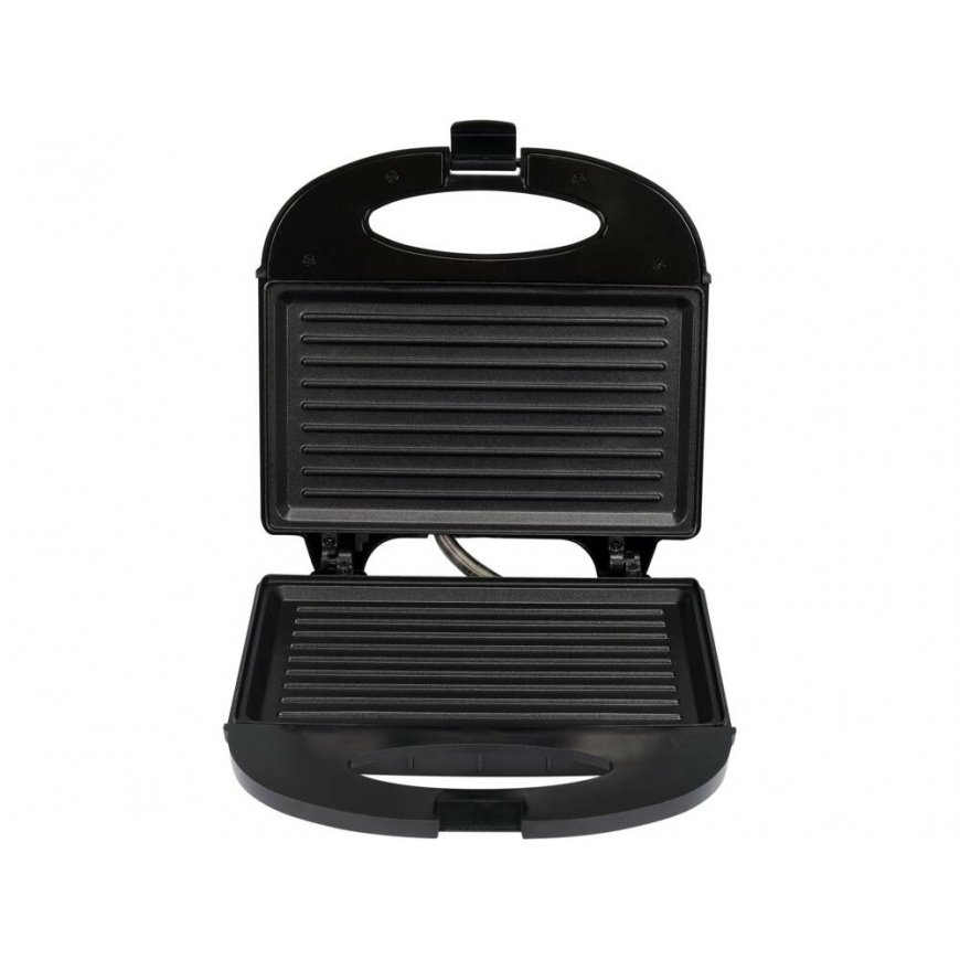 LUND 67528 сэндвичница 750 W – 3