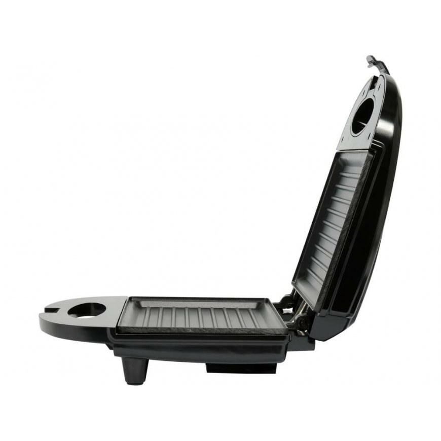 LUND 67528 sandwich maker 750 W – 5