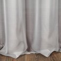 Euro curtains ZAS / AMIRA / SRE 140X250 TRANS