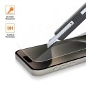 Vmax tempered glass 2,5D Normal Clear Glass for Samsung Galaxy A Vmax tempered glass 2,5D Normal Clear Glass for Samsung Galaxy A
