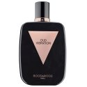 Roos Roos Women's perfume Roos & Roos EDP 100 ml Oud Vibration Roos Roos Women's perfume Roos & Roos EDP 100 ml Oud Vibration