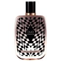 Roos Roos Women's perfume Roos & Roos EDP 100 ml Oud Vibration Roos Roos Women's perfume Roos & Roos EDP 100 ml Oud Vibration