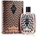 Roos Roos Women's perfume Roos & Roos EDP 100 ml Oud Vibration Roos Roos Women's perfume Roos & Roos EDP 100 ml Oud Vibration