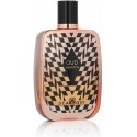 Roos Roos Women's perfume Roos & Roos EDP 100 ml Oud Vibration Roos Roos Women's perfume Roos & Roos EDP 100 ml Oud Vibration