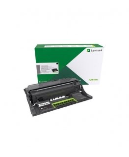 Drum for Brother DR2510 TB-DR2510N BK 100% new