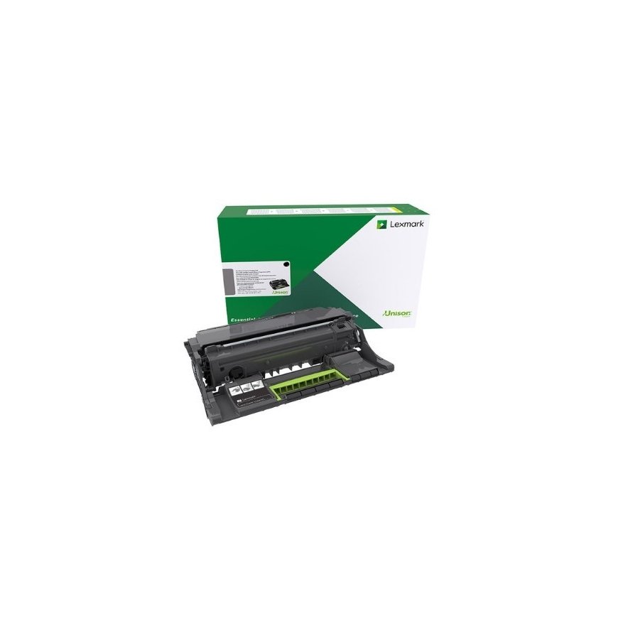 TB Print Drum for Brother DR2510