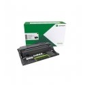 Drum for Brother DR2510 TB-DR2510N BK 100% new Drum for Brother DR2510 TB-DR2510N BK 100% new