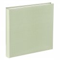 Hama Mesh valokuvakansio Beige, Sininen, Vihreä, Punainen 400 arkkia 10 x 15 cm Hama Mesh valokuvakansio Beige, Sininen, Vihreä, Punainen 400 arkkia 10 x 15 cm