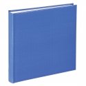 Hama Mesh photo album Beige, Blue, Green, Red 400 sheets 10 x 15 cm Hama Mesh photo album Beige, Blue, Green, Red 400 sheets 10 x 15 cm