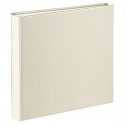 Hama Mesh photo album Beige, Blue, Green, Red 400 sheets 10 x 15 cm Hama Mesh photo album Beige, Blue, Green, Red 400 sheets 10 x 15 cm