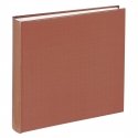 Hama Mesh photo album Beige, Blue, Green, Red 400 sheets 10 x 15 cm Hama Mesh photo album Beige, Blue, Green, Red 400 sheets 10 x 15 cm
