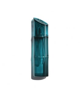 KENZO HOMME 110 ml Miesten