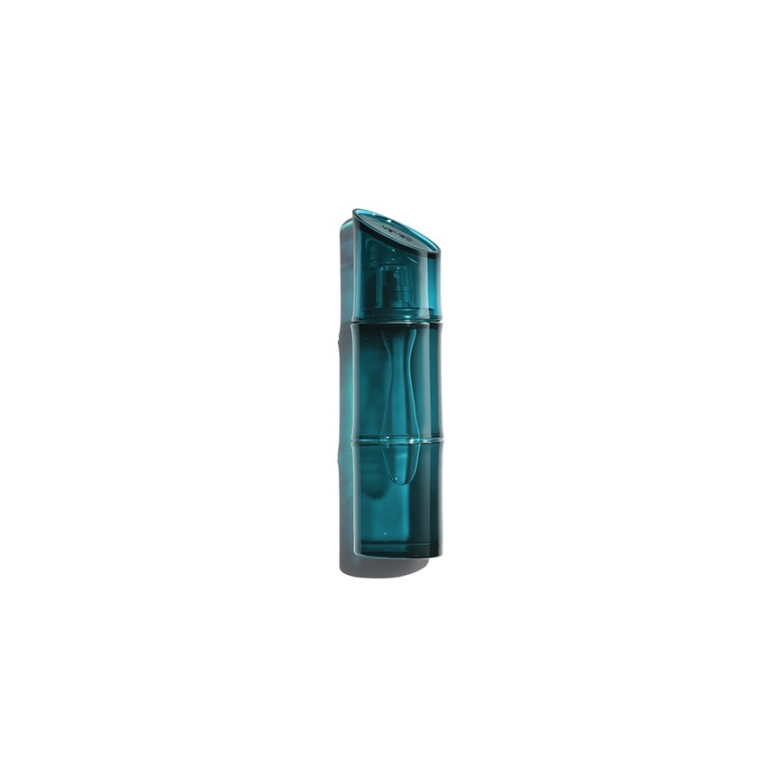KENZO HOMME 110 ml Vīrieši