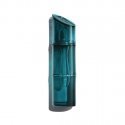 KENZO HOMME 110 ml Люди KENZO HOMME 110 ml Люди