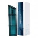 KENZO HOMME 110 ml Vīrieši KENZO HOMME 110 ml Vīrieši