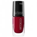 ARTDECO Art Couture Nail Lacquer 705 Berry 10ml ARTDECO Art Couture Nail Lacquer 705 Berry 10ml