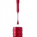 ARTDECO Art Couture Nail Lacquer 705 Berry 10ml ARTDECO Art Couture Nail Lacquer 705 Berry 10ml