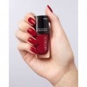 ARTDECO Art Couture Nail Lacquer nagu laka 10 ml Burgundietis Spīdums ARTDECO Art Couture Nail Lacquer nagu laka 10 ml Burgundietis Spīdums