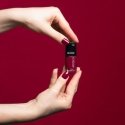 ARTDECO Art Couture Nail Lacquer 705 Berry 10ml ARTDECO Art Couture Nail Lacquer 705 Berry 10ml