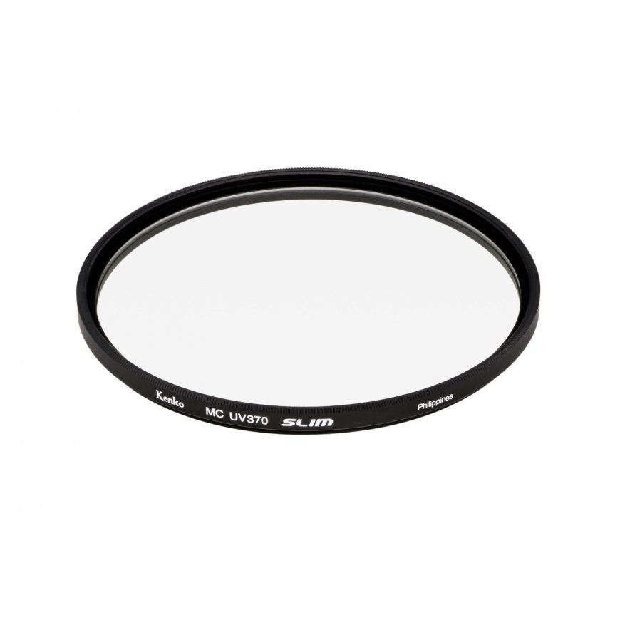 Kenko 172988 kameras filtrs Ultravioletais (UV)
