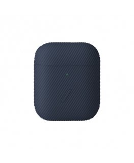 Native Union APCSE-CRVE-NAV headphone/headset accessory Case