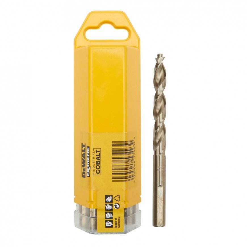 DeWALT DT4938-QZ grąžto antgalis