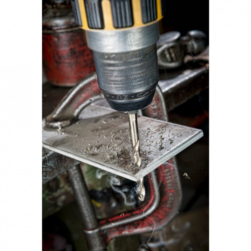 DeWALT DT4938-QZ poranterä – 2