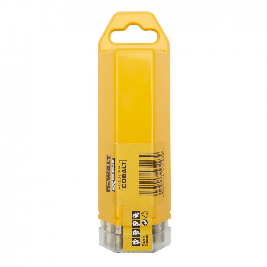 DeWALT DT4938-QZ grąžto antgalis – 5