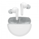 Belkin Soundform Nano2 Wireless Kids In-Ear white AUC011btWH Belkin Soundform Nano2 Wireless Kids In-Ear white AUC011btWH