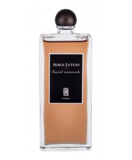 Serge Lutens Santal Majuscule