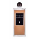 Serge Lutens Santal Majuscule