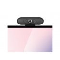NanoRS RS680 vebkamera 1920 x 1080 pikseļi USB 2.0 Melns NanoRS RS680 vebkamera 1920 x 1080 pikseļi USB 2.0 Melns