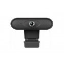 NanoRS RS680 veebikaamera 1920 x 1080 pikslit USB 2.0 Must NanoRS RS680 veebikaamera 1920 x 1080 pikslit USB 2.0 Must