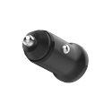 Fixed | Car Charger USB-C/USB, 20W | Fixed | Car Charger USB-C/USB, 20W |