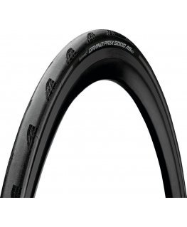 Continental GP5000 AllSeason TR 28-622 tire, black