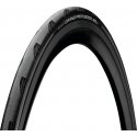 Continental GP5000 AllSeason TR 28-622 rengas, musta Continental GP5000 AllSeason TR 28-622 rengas, musta
