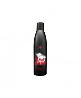 PostQuam Stain Remover 250 ml