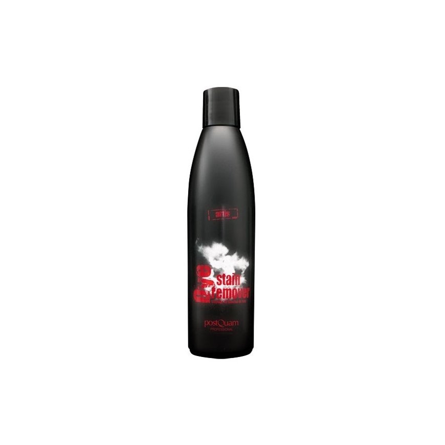 PostQuam Stain Remover 250ml