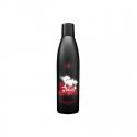 PostQuam Stain Remover 250 ml