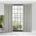 Eurofirany ZAS / AMARI / BEIG 140X250 TRANSM Eurofirany ZAS / AMARI / BEIG 140X250 TRANSM