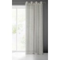 Eurofirany ZAS / AMARI / BEIG 140X250 TRANSM Eurofirany ZAS / AMARI / BEIG 140X250 TRANSM