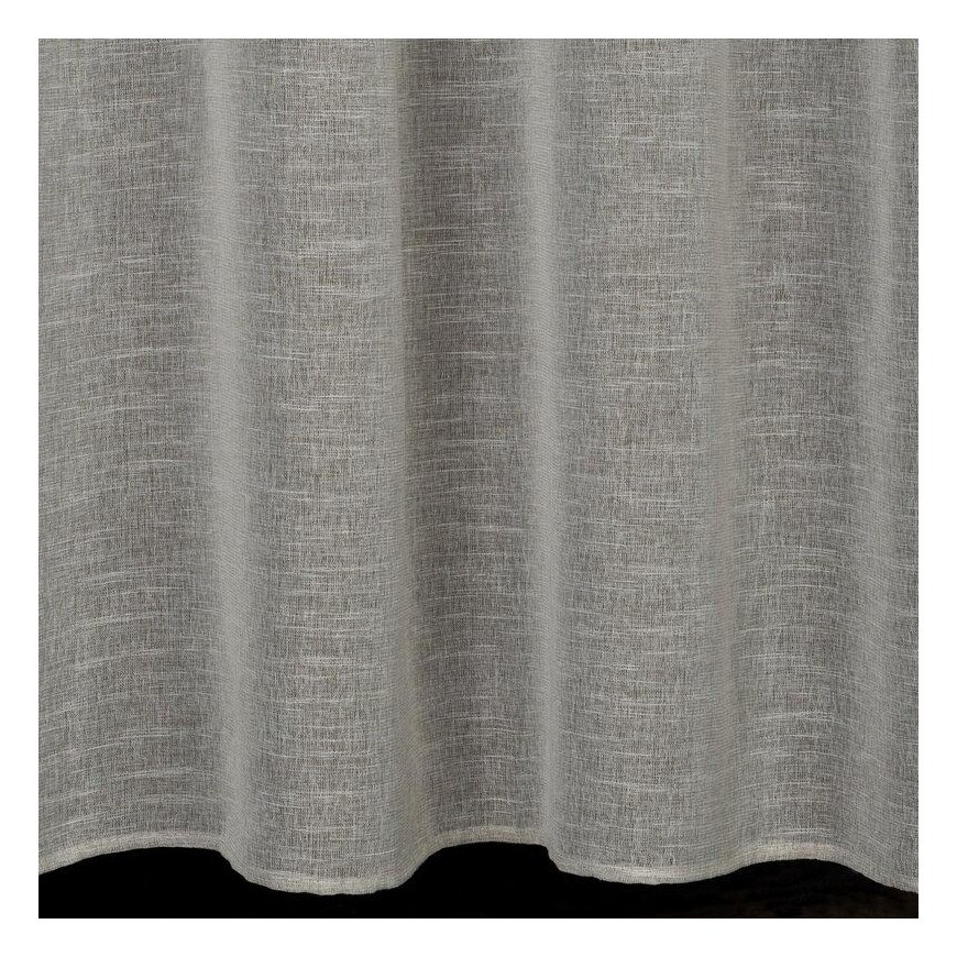Eurofirany ZAS / AMARI / BEIG 140X250 TRANSM – 4