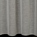 Eurofirany ZAS / AMARI / BEIG 140X250 TRANSM Eurofirany ZAS / AMARI / BEIG 140X250 TRANSM
