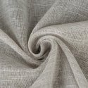 Eurofirany ZAS / AMARI / BEIG 140X250 TRANSM Eurofirany ZAS / AMARI / BEIG 140X250 TRANSM